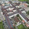 Nova era para a Santa Casa de Santos